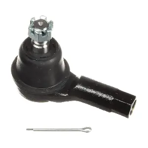 A.Z. Meisterteile AZMT-42-010-7287