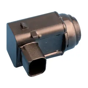 AZMT-45-062-5915 A.Z. Meisterteile