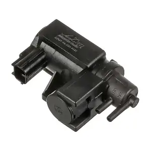 AZMT-49-020-4437 A.Z. Meisterteile
