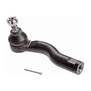 A.Z. Meisterteile AZMT-42-010-4293