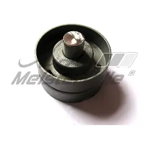 AZMT-30-052-1363 A.Z. Meisterteile