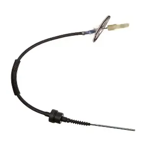 AZMT-47-010-1262 A.Z. Meisterteile