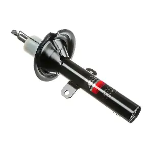 A.Z. Meisterteile AZMT-42-085-0784