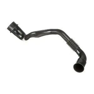 AZMT-90-020-2790 A.Z. Meisterteile
