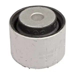 AZMT-40-040-5902 A.Z. Meisterteile