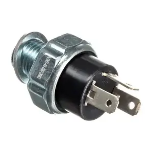 AZMT-49-020-2683 A.Z. Meisterteile