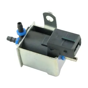 AZMT-49-020-5236 A.Z. Meisterteile