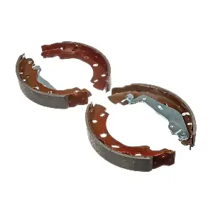A.Z. Meisterteile AZMT-44-026-1094