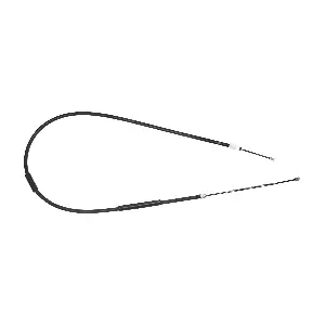 AZMT-44-031-1102 A.Z. Meisterteile