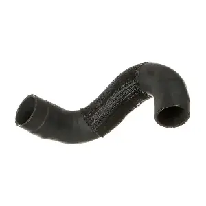 AZMT-90-020-2269 A.Z. Meisterteile