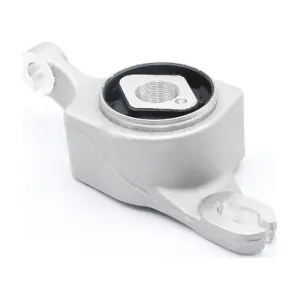 A.Z. Meisterteile AZMT-40-040-8786