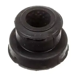 A.Z. Meisterteile AZMT-40-040-7983