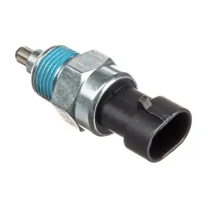 A.Z. Meisterteile AZMT-49-020-2859