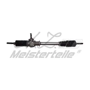 A.Z. Meisterteile AZMT-42-021-1168