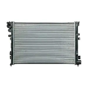 A.Z. Meisterteile AZMT-45-040-3135