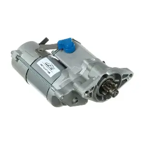 A.Z. Meisterteile AZMT-53-010-1469