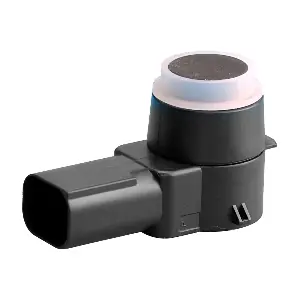 AZMT-45-062-5916 A.Z. Meisterteile