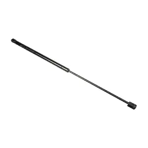 A.Z. Meisterteile AZMT-51-020-1571
