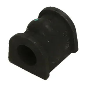 AZMT-40-040-8226 A.Z. Meisterteile