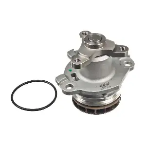 A.Z. Meisterteile AZMT-30-100-1173