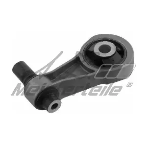 AZMT-40-040-7246 A.Z. Meisterteile