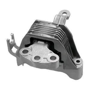 A.Z. Meisterteile AZMT-40-030-2407