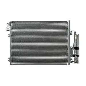 A.Z. Meisterteile AZMT-45-030-1178
