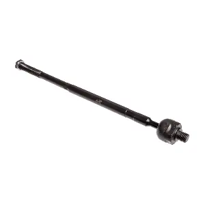 A.Z. Meisterteile AZMT-42-010-3738