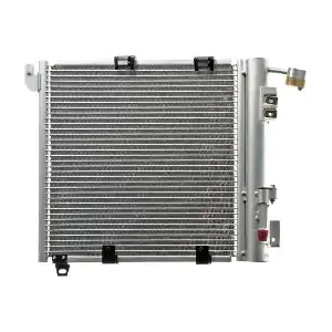 A.Z. Meisterteile AZMT-45-030-1033