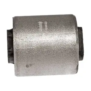 AZMT-40-040-5025 A.Z. Meisterteile