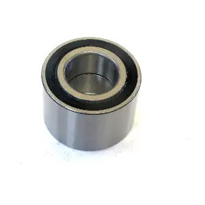 AZMT-42-051-1310 A.Z. Meisterteile