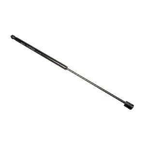 AZMT-51-020-1089 A.Z. Meisterteile