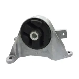 AZMT-40-030-2426 A.Z. Meisterteile