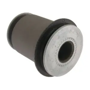 AZMT-40-040-8926 A.Z. Meisterteile