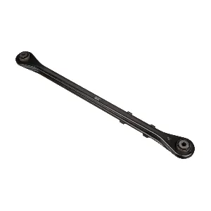A.Z. Meisterteile AZMT-42-010-2079