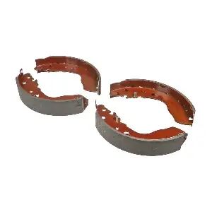 A.Z. Meisterteile AZMT-44-026-1171