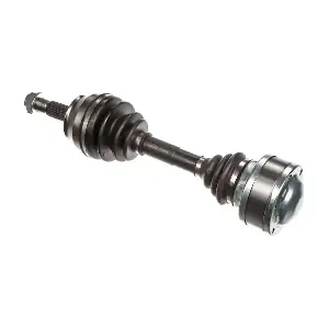 A.Z. Meisterteile AZMT-43-030-3456