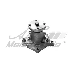 A.Z. Meisterteile AZMT-30-100-1517