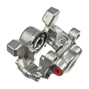 A.Z. Meisterteile AZMT-44-023-1281