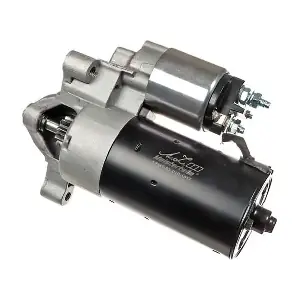 A.Z. Meisterteile AZMT-53-010-1017