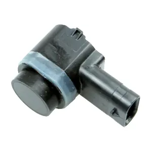 A.Z. Meisterteile AZMT-45-062-5886