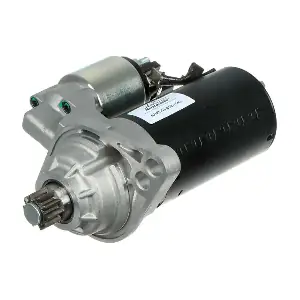 A.Z. Meisterteile AZMT-53-010-1040