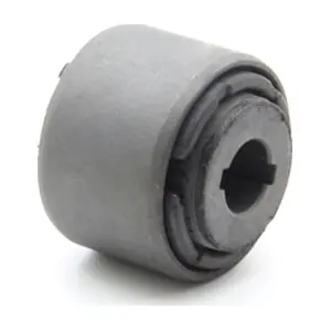 A.Z. Meisterteile AZMT-40-040-8668