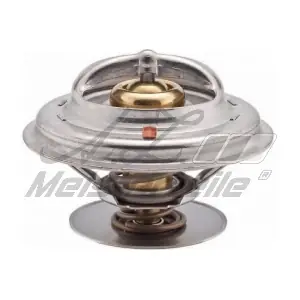 A.Z. Meisterteile AZMT-46-040-2152