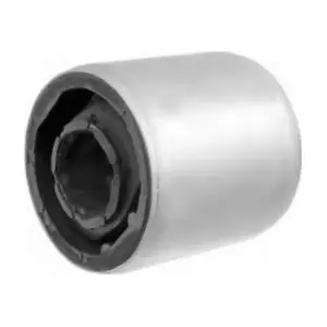 AZMT-40-040-8834 A.Z. Meisterteile