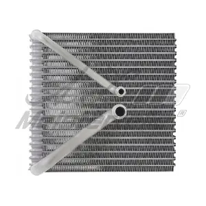 AZMT-45-036-1006 A.Z. Meisterteile
