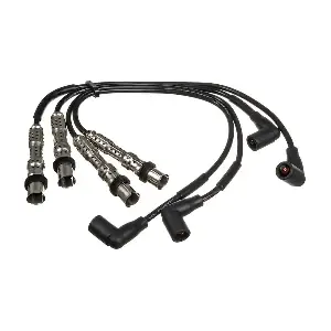 AZMT-49-045-1127 A.Z. Meisterteile