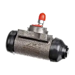 A.Z. Meisterteile AZMT-44-111-1000