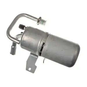 AZMT-45-036-1178 A.Z. Meisterteile