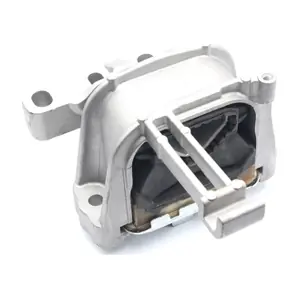 A.Z. Meisterteile AZMT-40-030-2593